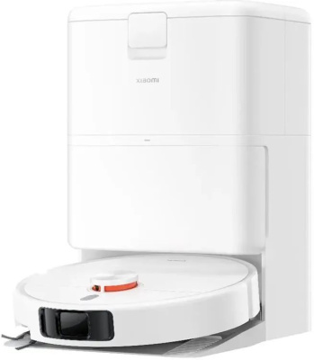 �����-������� Xiaomi Robot Vacuum H50 Pro EU (BHR089NEU)