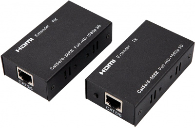  HDMI Orient VE045