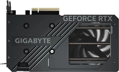 ���������� Gigabyte NVIDIA GeForce RTX 5060 Ti 8�� Windforce, GDDR7, OC, GV-N506TWF2OC-8GD 1.0 Ret