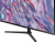 Монитор Samsung 34" ViewFinity S5 LS34C500GAUXEN Ultra WQHD VA LED 5ms 100Hz черный Монитор Samsung 34" ViewFinity S5 LS34C500GAUXEN Ultra WQHD VA LED 5ms 100Hz черный