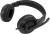 Гарнитура игровая Oklick HS-L315G черный 1.8м накладные USB оголовье (2007552) Гарнитура игровая Oklick HS-L315G черный 1.8м накладные USB оголовье (2007552)