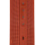 Акустическая система BTH 30W ORANGE PRO 5504AAVU VNC- ME00 HONOR CHOICE Акустическая система BTH 30W ORANGE PRO 5504AAVU VNC- ME00 HONOR CHOICE