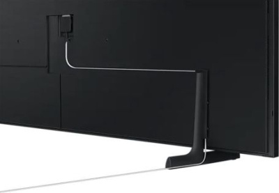 ��������� Samsung 65" The Frame QE65LS03DAUXRU QLED Ultra HD 4K 120Hz Smart TV