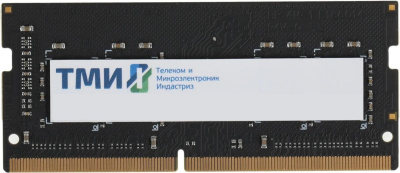 ������ 8Gb ��� ����.467526.002-02 OEM