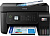   Epson L5290 A4 WiFi USB RJ-45 