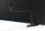 Телевизор Samsung 65" The Frame QE65LS03DAUXRU QLED Ultra HD 4K 120Hz Smart TV Телевизор Samsung 65" The Frame QE65LS03DAUXRU QLED Ultra HD 4K 120Hz Smart TV
