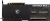 Видеокарта MSI NVIDIA GeForce RTX 5070 Ti Ventus 16Gb (RTX 5070 TI 16G VENTUS 3X) Ret Видеокарта MSI NVIDIA GeForce RTX 5070 Ti Ventus 16Gb (RTX 5070 TI 16G VENTUS 3X) Ret