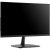 Монитор Hisense 23.8" 24N3Q-PRO черный IPS LED Монитор Hisense 23.8" 24N3Q-PRO черный IPS LED