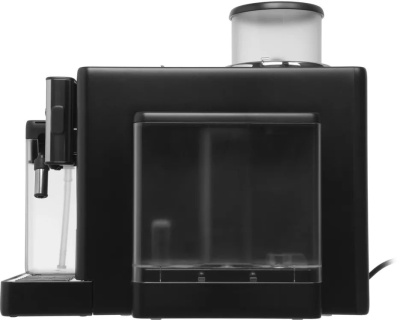 ���������� Delonghi Rivelia EXAM440.55.B 1450�� �����������/������