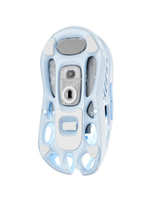 ���� Gravastar Mercury M1 Pro Ice Blue �������