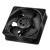 Вентилятор для корпуса Arctic Cooling S12038-8K (ACFAN00294A) Вентилятор для корпуса Arctic Cooling S12038-8K (ACFAN00294A)