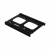 Салазки Exegate EX269594RUS для установки HDD 2.5" в отсек 3.5" для HD-2T3P-NF Салазки Exegate EX269594RUS для установки HDD 2.5" в отсек 3.5" для HD-2T3P-NF