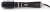 Фен-щетка Scarlett SC-HAS73I21 1200Вт черный Фен-щетка Scarlett SC-HAS73I21 1200Вт черный