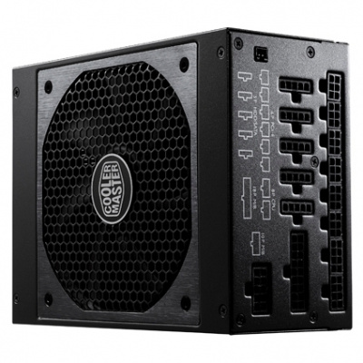   COOLER MASTER V1200 (RSC00-AFBAG1-EU) 1200W ATX Platinum