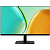  27" Huawei MateView SE XSN-27H IPS 1920x1080, Black (53061226)