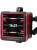 СЖО Thermalright Frozen Warframe 360 Ultra Black Argb (360mm, Black, ARGB/ Fans: 3x120mm, 70.84CFM, 22.1dBA, 2000RPM/ Pump height 60mm, 23dBA, 3000RPM, Rad thickness 27mm/ S: 1200, 1700, 1851, 2011, 2066, 115X, AM5, AM4) СЖО Thermalright Frozen Warframe 360 Ultra Black Argb (360mm, Black, ARGB/ Fans: 3x120mm, 70.84CFM, 22.1dBA, 2000RPM/ Pump height 60mm, 23dBA, 3000RPM, Rad thickness 27mm/ S: 1200, 1700, 1851, 2011, 2066, 115X, AM5, AM4)
