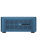 Мини-ПК Geekom IT13, Intel Core i9-13900HK/16 ГБ DDR4/1024 ГБ SSD/Intel Iris Xe Graphics/Windows 11 Pro, синий (GMIT13I913900HK-161-EU) Мини-ПК Geekom IT13, Intel Core i9-13900HK/16 ГБ DDR4/1024 ГБ SSD/Intel Iris Xe Graphics/Windows 11 Pro, синий (GMIT13I913900HK-161-EU)