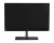 Моноблок RDW Computers Personal 23BA 23.8" 1920x1080, AMD Athlon 3000G 3.5GHz, 8Gb, 256Gb SSD, WiFi, BT, Cam, без OS, черный, клавиатура, мышь K001038 Моноблок RDW Computers Personal 23BA 23.8" 1920x1080, AMD Athlon 3000G 3.5GHz, 8Gb, 256Gb SSD, WiFi, BT, Cam, без OS, черный, клавиатура, мышь K001038