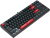  A4Tech Bloody AT87  / USB for gamer LED (AT87)