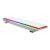 Клавиатура ASUS M603 FALCHION RX /KB,ROG RX OPTICAL/LP/RLRD/RU Клавиатура ASUS M603 FALCHION RX /KB,ROG RX OPTICAL/LP/RLRD/RU