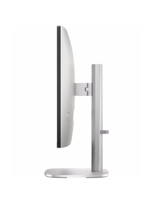 �������� HP EliteStudio 8 G1i All-in-One NT, 27" (2560x1440) IPS/Intel Core Ultra 7 265/32 DDR5/1024 �� SSD/NVIDIA GeForce RTX 5060 ��� ��������� (8 ��)/��� ��/����������, ����, ����������� (D42X3AT)