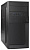  Exegate BAA-105U2-01-AA500 Black