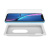     Belkin InvisiGlass  Apple iPhone XR  (F8W906DSAPL)