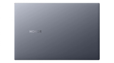  Honor MagicBook X 14 FRI-F56, 14" (1920x1200) IPS/Intel Core i5-12450H/16 DDR4/512 SSD/UHD Graphics/Windows 11 Home,  (5301AFKC)