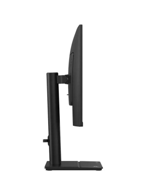 �������� MSI Pro MAX 27P Z 8MG-006, 27" (1920x1080) IPS 120 ��/AMD Ryzen 5 220/16 DDR5/512 �� SSD/AMD Radeon Graphics/��� ��/����������, ����, ������ (9S6-A0121S-006)