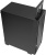 Корпус ПК Montech AIR 1000 SILENT Black, Midi-Tower, без БП, черный Корпус ПК Montech AIR 1000 SILENT Black, Midi-Tower, без БП, черный
