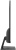 Монитор Digma 31.5" Progress 32P501F FHD IPS LED черный DM32SB02 Монитор Digma 31.5" Progress 32P501F FHD IPS LED черный DM32SB02