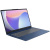  Lenovo IdeaPad Slim 3 15IAH8, 15.6" (1920x1080) IPS/Intel Core i5-12450H/8  DDR5/512  SSD/Intel UHD Graphics/ ,  (83ER0033RM)