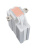 Кулер Thermalright Assassin King 120 SE White ARGB LGA115X/1200/1700/AM4/AM5 (120mm ARGB PWM Fan, 5 тепл. трубок 6мм) / TRAK120SEAW Кулер Thermalright Assassin King 120 SE White ARGB LGA115X/1200/1700/AM4/AM5 (120mm ARGB PWM Fan, 5 тепл. трубок 6мм) / TRAK120SEAW