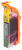 �������� �������� Cactus CS-CLI426M ��������� ��� Canon MG5140 5240 6140 8140 MX884 (8, 2ml)