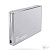 SSD ������� ���� 3.2 TB INTEL P5620 (SSDPF2KE032T1N1)