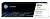 K������� HP 203X Yellow CLJ Pro MFP M254/280/281 (CF542X)