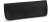 ����������� ��� ����� Babyliss ST598E ������