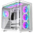 Корпус Raijintek Atreus BT7 White Корпус Raijintek Atreus BT7 White