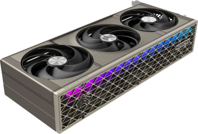 ���������� Sapphire AMD Radeon RX 9070 XT Sapphire Nitro+ PhantomLink Edition OC 16GB (11348-08-20G)