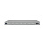 Ubiquiti USW-Pro-Max-24 24-port, Layer 3 Etherlighting switch with 161G RJ45, 8x2.5G, 210G SFP+