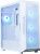 ������ �� Zalman i3 Neo ARGB V2, Midi-Tower, ��� ��, �����