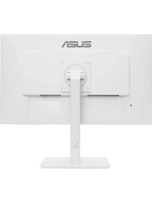 ������� ASUS VA27DQSB-W 27" IPS 1920x1080 5ms 250cd 75Hz HDMI DP USB-Hub D-Sub MM Swivel Pivot HAS White