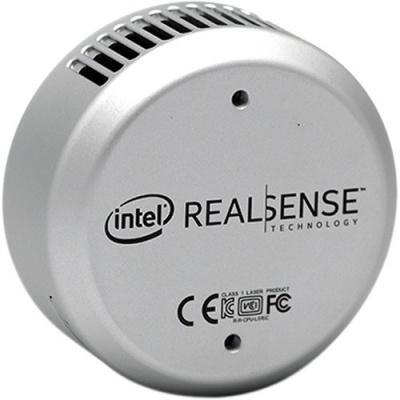  Intel RealSense LiDAR Camera L515 (999NGF)