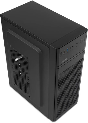 ������ Digma DCC-MD301 ������ ��� �� ATX