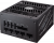 ���� ������� 850W Cooler Master XG850 Platinum (MPG-8501-AFBAP-EU)