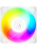 Вентилятор корпусной ARCTIC P14 Pro Reverse A-RGB (White) 3 Pack (ACFAN00328A) Вентилятор корпусной ARCTIC P14 Pro Reverse A-RGB (White) 3 Pack (ACFAN00328A)