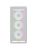 Корпус Ocypus Delta C70 WH ARGB, EATX, Type-C*1, USB3.0*2, FRONT 3x120mm ARGB, REAR 1x120mm ARGB Корпус Ocypus Delta C70 WH ARGB, EATX, Type-C*1, USB3.0*2, FRONT 3x120mm ARGB, REAR 1x120mm ARGB