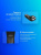 ������ �������� Philips S3242/12 �����.:�����. ������/�����������
