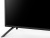 Телевизор Starwind 65" SW-LED65UG402 Ultra HD 4k SmartTV Телевизор Starwind 65" SW-LED65UG402 Ultra HD 4k SmartTV