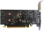 Видеокарта CBR NVIDIA GeForce GT 1030 2Gb GDDR5 (VGA-STX1030-2G-RTL) Видеокарта CBR NVIDIA GeForce GT 1030 2Gb GDDR5 (VGA-STX1030-2G-RTL)